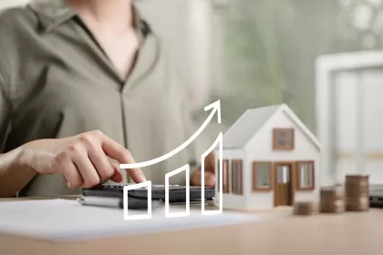 Conseil pour investir dans l’immobilier à Bagnols-sur-Cèze