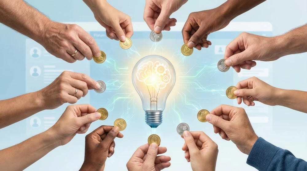 Conseil placement financier {{localite_seo}}