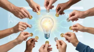 Conseil placement financier à Bagnols-sur-Cèze