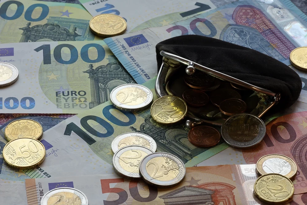 Conseil pour le taux de remplacement {{localite_seo}}