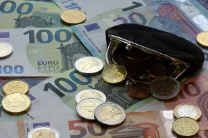 Conseil pour le taux de remplacement à Bagnols-sur-Cèze