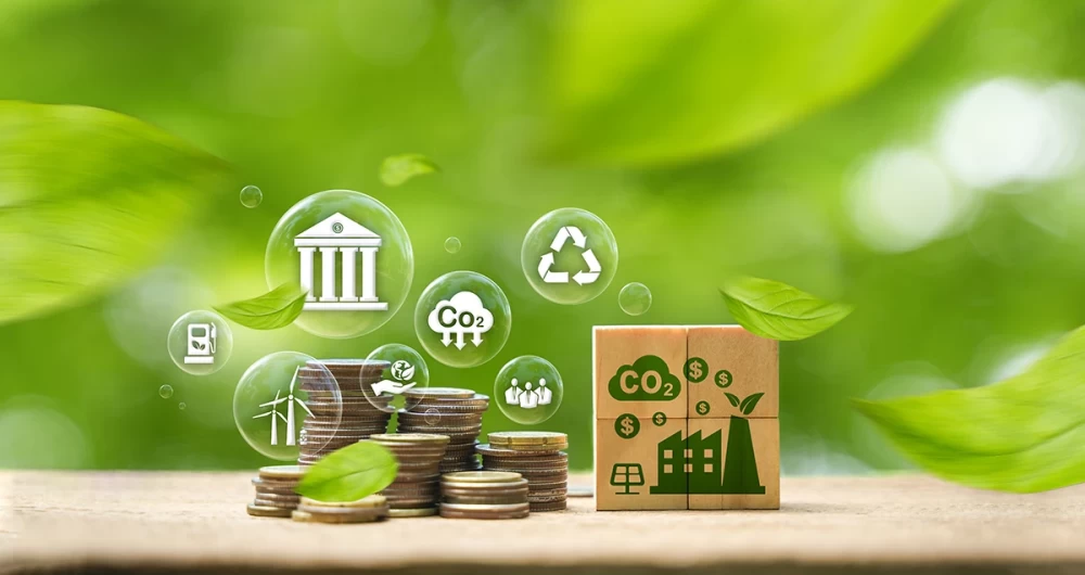 Epargner durablement {{localite_seo}}