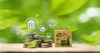 Epargner durablement à Bagnols-sur-Cèze