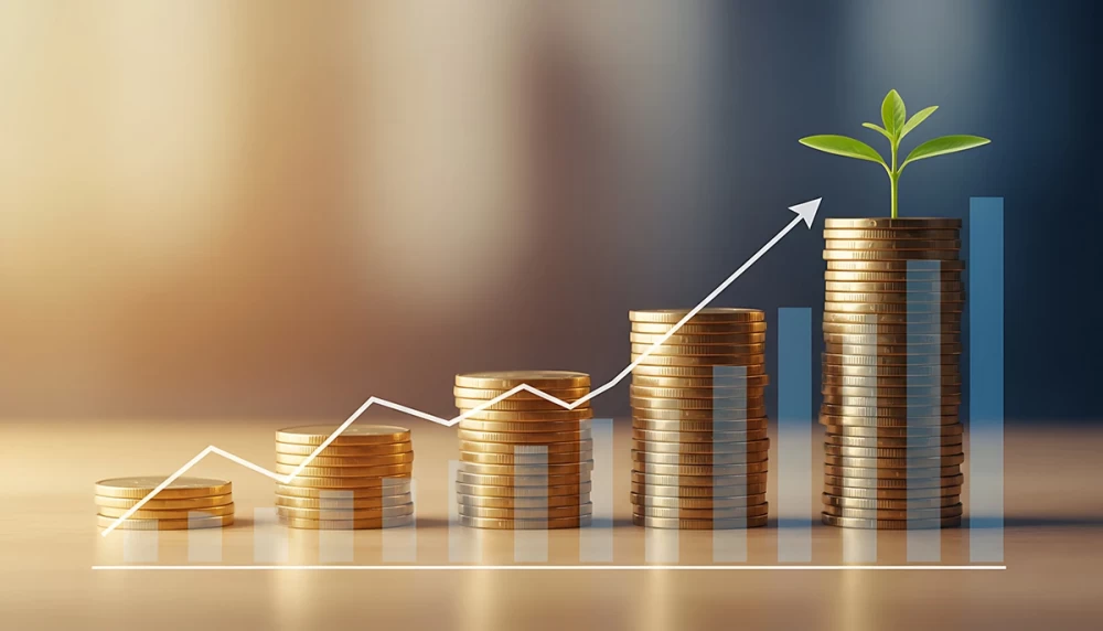 Générer des revenus complémentaires {{localite_seo}}