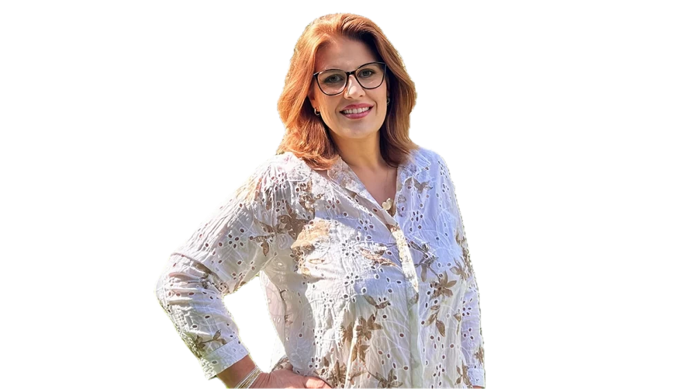 Gestion patrimoniale {{localite_seo}}