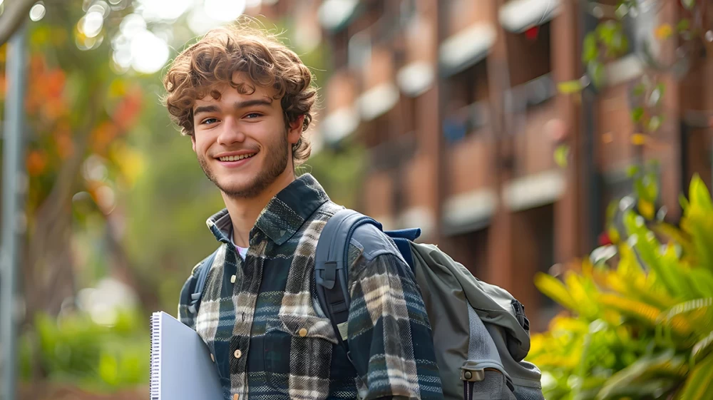 Solutions d'épargne pour financer les études des enfants {{localite_seo}}