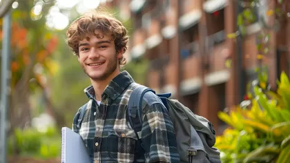 Solutions d'épargne pour financer les études des enfants à Bagnols-sur-Cèze