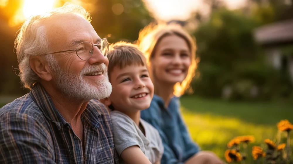 Transmission patrimoine familliale {{localite_seo}}