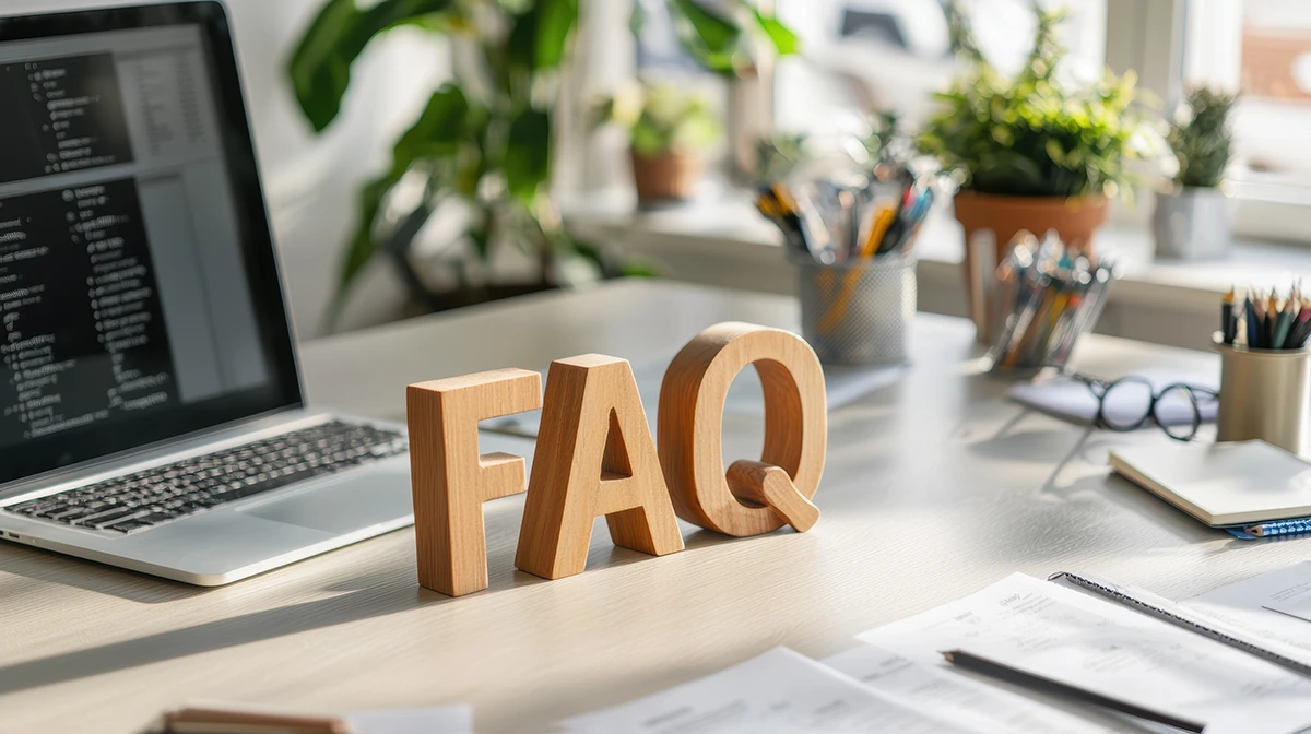 faq à Bagnols-sur-Cèze
